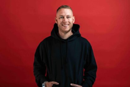 Mo-Torres kommt nach Dinslaken: Das ist der Termin – hier gibt es Tickets