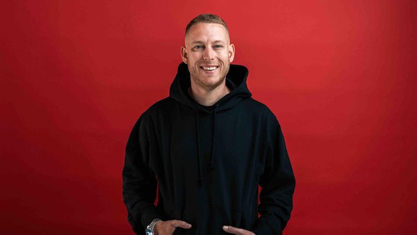 Mo-Torres kommt nach Dinslaken: Das ist der Termin – hier gibt es Tickets