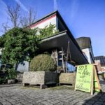 Nach über 40 Jahren: Blumenladen in Voerde schließt – so geht es weiter