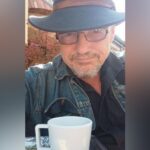 Neuer Krimi „Patridioten“ zeigt die dunklen Abgründe des Niederrheins auf