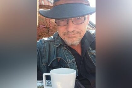 Neuer Krimi „Patridioten“ zeigt die dunklen Abgründe des Niederrheins auf