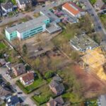 Neuer Stadtteilverein gründet sich in Dinslaken – das sind die Ziele