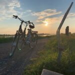 Niederrhein-Tourismus legt Zahlen vor: Mehr als zwei Millionen Übernachtungen in zehn Monaten