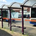 Rathausplatz Voerde: Zweiter Bauabschnitt – Verwirrung um Start der Arbeiten