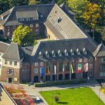 Rekord-Steuererhöhung in Dinslaken: Was das pro Haushalt bedeutet