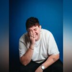 Sänger Isaak tritt in Dinslaken auf: So können Freikarten gewonnen werden