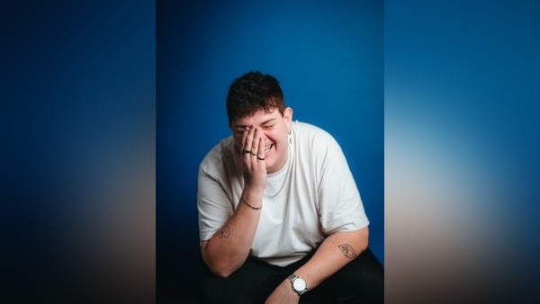 Sänger Isaak tritt in Dinslaken auf: So können Freikarten gewonnen werden