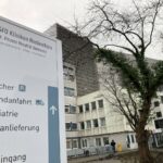 Schwarztest in Dinslakener Krankenhaus: Wenn im St. Vinzenz Hospital der Strom ausfällt