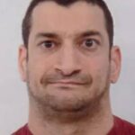 Seit dem 9. Januar: 43-Jähriger aus Dinslaken vermisst – Polizei bittet um Mithilfe