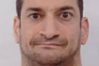 Seit dem 9. Januar: 43-Jähriger aus Dinslaken vermisst – Polizei bittet um Mithilfe