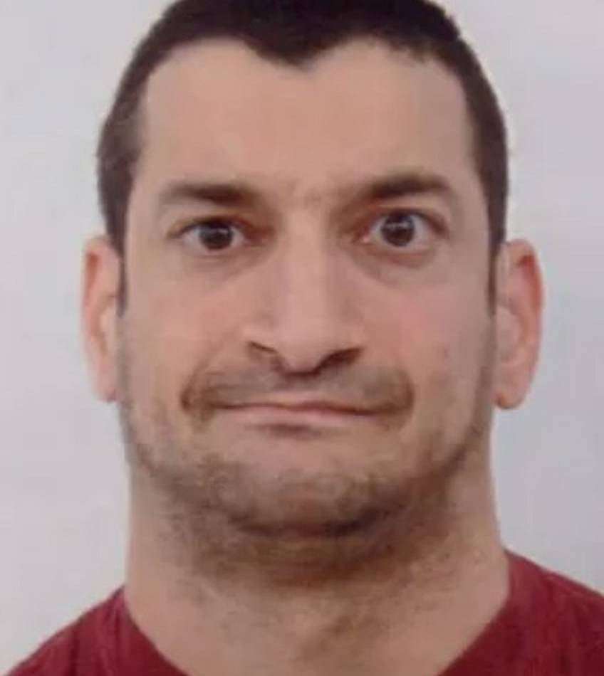 Seit dem 9. Januar: 43-Jähriger aus Dinslaken vermisst – Polizei bittet um Mithilfe