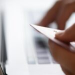 Shoppen auf Social Media: Auf diese Fallstricke sollten Verbraucher achten