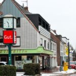 Shopping-Angebot in Voerde: Diese Waren fehlen Bürgern ganz besonders