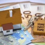 Skurriler Bauantrag in Hünxe: Grenzübertritt geplant – so reagiert die Politik