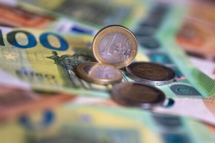 So hoch sind die Steuern und Gebühren in Hünxe im Jahr 2026