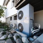 Stadtwerke Dinslaken: Wie Wärmepumpen, Photovoltaik & Co. gefördert werden