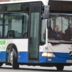 Streik am Mittwoch: Niag warnt vor Einschränkungen im Berufs‑ und Schülerverkehr