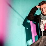 Theaterstück „Müsli vor dem offenen Kühlschrank“ thematisiert queere Themen