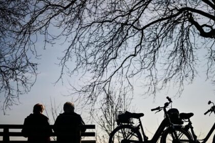 Tourismus: Immer mehr Menschen besuchen den Kreis Wesel – das ist der Grund