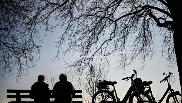 Tourismus: Immer mehr Menschen besuchen den Kreis Wesel – das ist der Grund