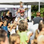 Vereine zahlen keine Gema-Gebühren mehr: „Das entlastet Ehrenamtler“