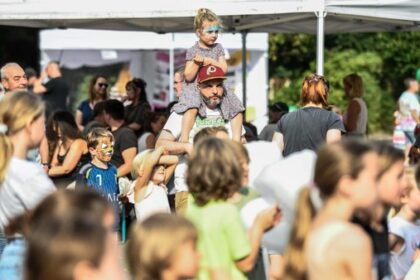 Vereine zahlen keine Gema-Gebühren mehr: „Das entlastet Ehrenamtler“