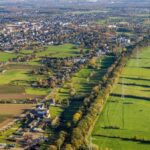 Walsumbahn in Dinslaken: Das ist der aktuelle Stand der Planungen