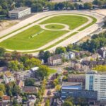 Warum in Dinslaken kaum Wohnraum entsteht – Stadt reagiert auf Kritik