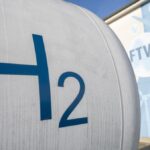 Wasserstoffleitung von Voerde nach Walsum: Planfeststellungsverfahren läuft