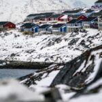 Welt-Kolumnist spottet im TV über Dinslaken: Warum der Grönland-Vergleich hinkt