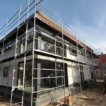 Wohnen in Dinslaken und Umgebung: Das ändert sich 2026 für Mieter und Eigentümer