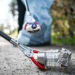 XXL-Frühjahrsputz in Dinslaken: Wann „picobello“ diesmal startet