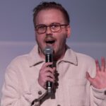 Zehn Jahre Comedy Rodeo: Feier in der Lichtburg – „Dinslaken kann stolz sein“