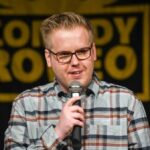 Zehn Jahre Comedy-Rodeo: So wird das Jubiläum in Dinslaken gefeiert