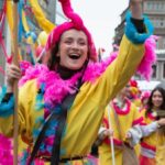 Alkohol an Karneval? 10 Tipps gegen den Kater - hilft das Konterbier wirklich?