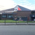 Antrag von UBV/Die PARTEI: Kann eine Sportgenossenschaft die Eissporthalle retten?