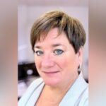 Aus für die Eishalle? Fragwürdiger Alleingang des Dinslakener Bürgermeisters