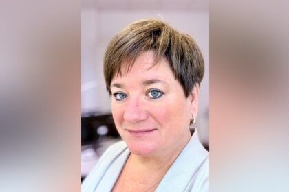 Aus für die Eishalle? Fragwürdiger Alleingang des Dinslakener Bürgermeisters