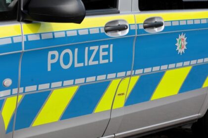 Auto in Voerde gestohlen – Polizei bittet um Hinweise zur Tat