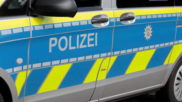 Auto in Voerde gestohlen – Polizei bittet um Hinweise zur Tat
