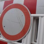 B8 in Voerde wird voll gesperrt – das ist bisher bekannt