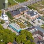 Besondere medizinische Fachtagung findet in Dinslaken statt: Darum geht es