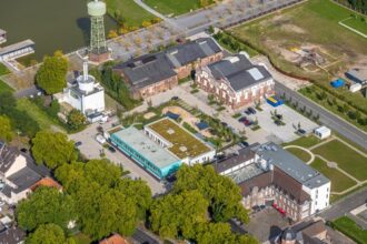 Besondere medizinische Fachtagung findet in Dinslaken statt: Darum geht es