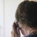 Betrüger im Kreis Wesel verstärkt aktiv: Falsche Polizisten bestehlen Seniorin