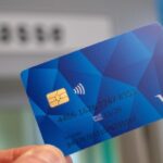 Bezahlkarte in Dinslaken: „Möchte nicht, dass Menschen nicht an ihr Geld kommen“