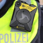 Bootsmotor und Stromerzeuger in Voerde gestohlen – Polizei sucht Hinweise