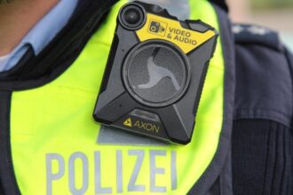 Bootsmotor und Stromerzeuger in Voerde gestohlen – Polizei sucht Hinweise
