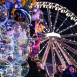 Das ist der neue Standort für Dinslakener Martinikirmes - Stadt legt sich fest