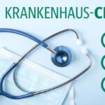 Der große Krankenhaus-Check: Wie gut ist Ihre Klinik?