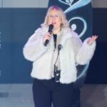 Dinslaken: Eissporthalle ist mehr als ein Trainings- und Veranstaltungsort